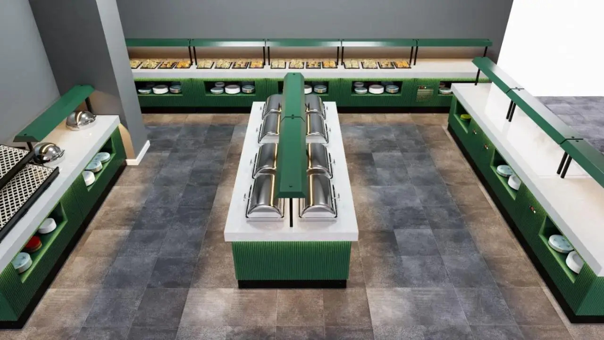 Hotella Resort & Spa