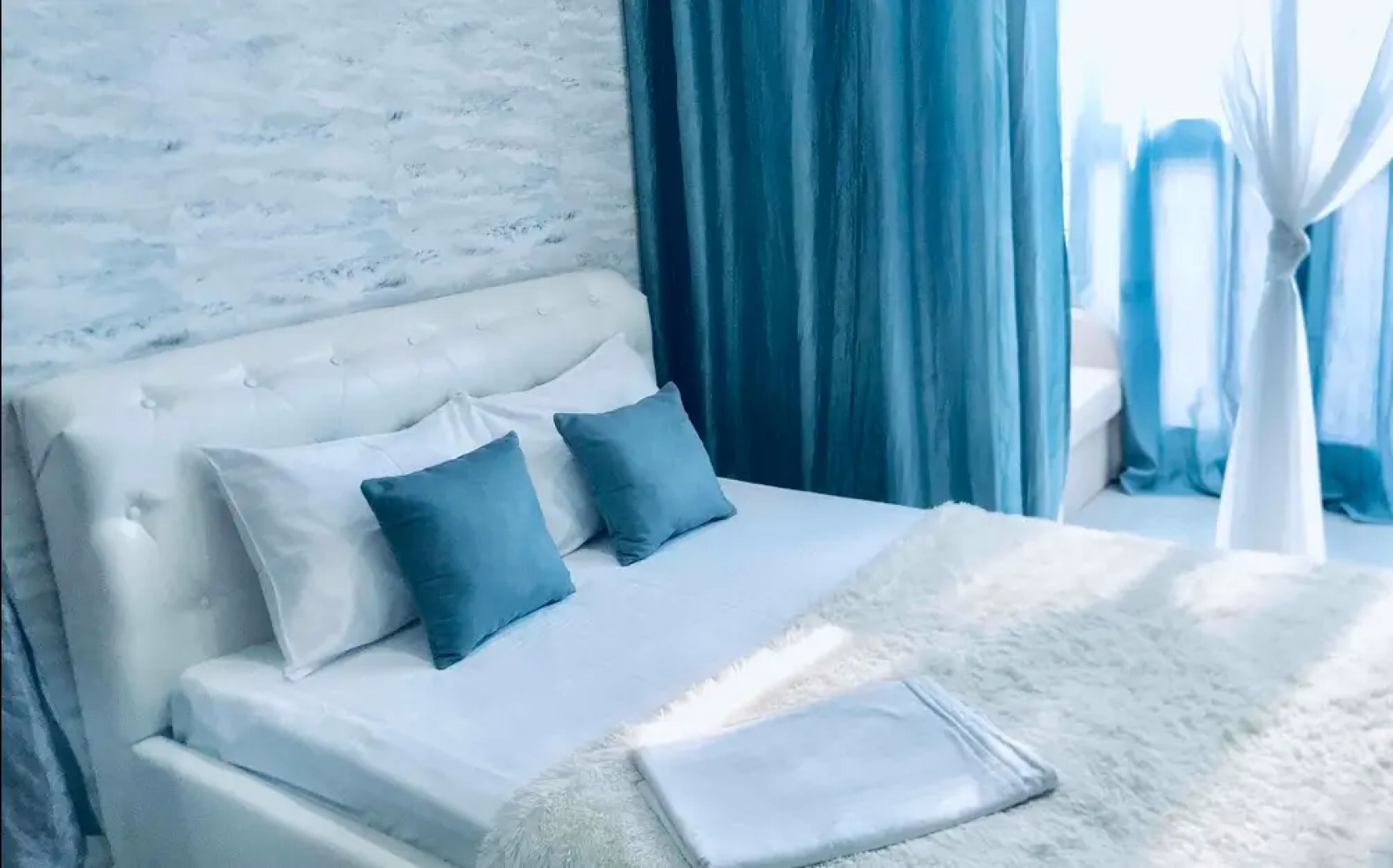 Kalina Studio (Калина Студио) на улице Рябиновая 2В корпус 1