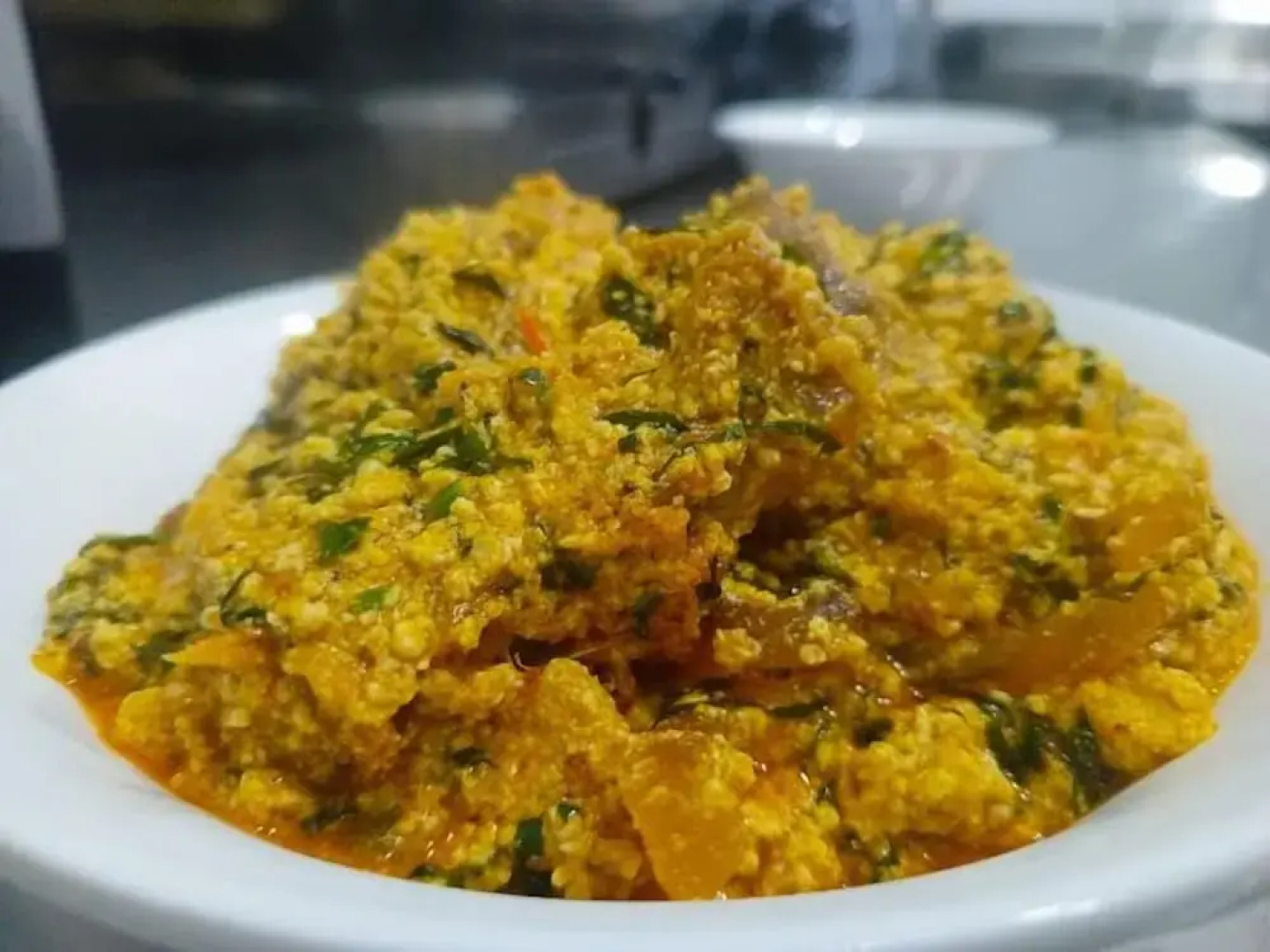 Royal Continental Suites and Apartments