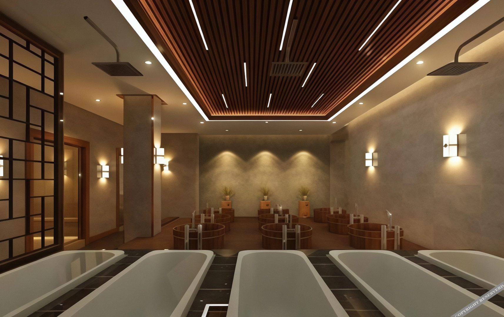 Melia Grand Hung Yen Hotel