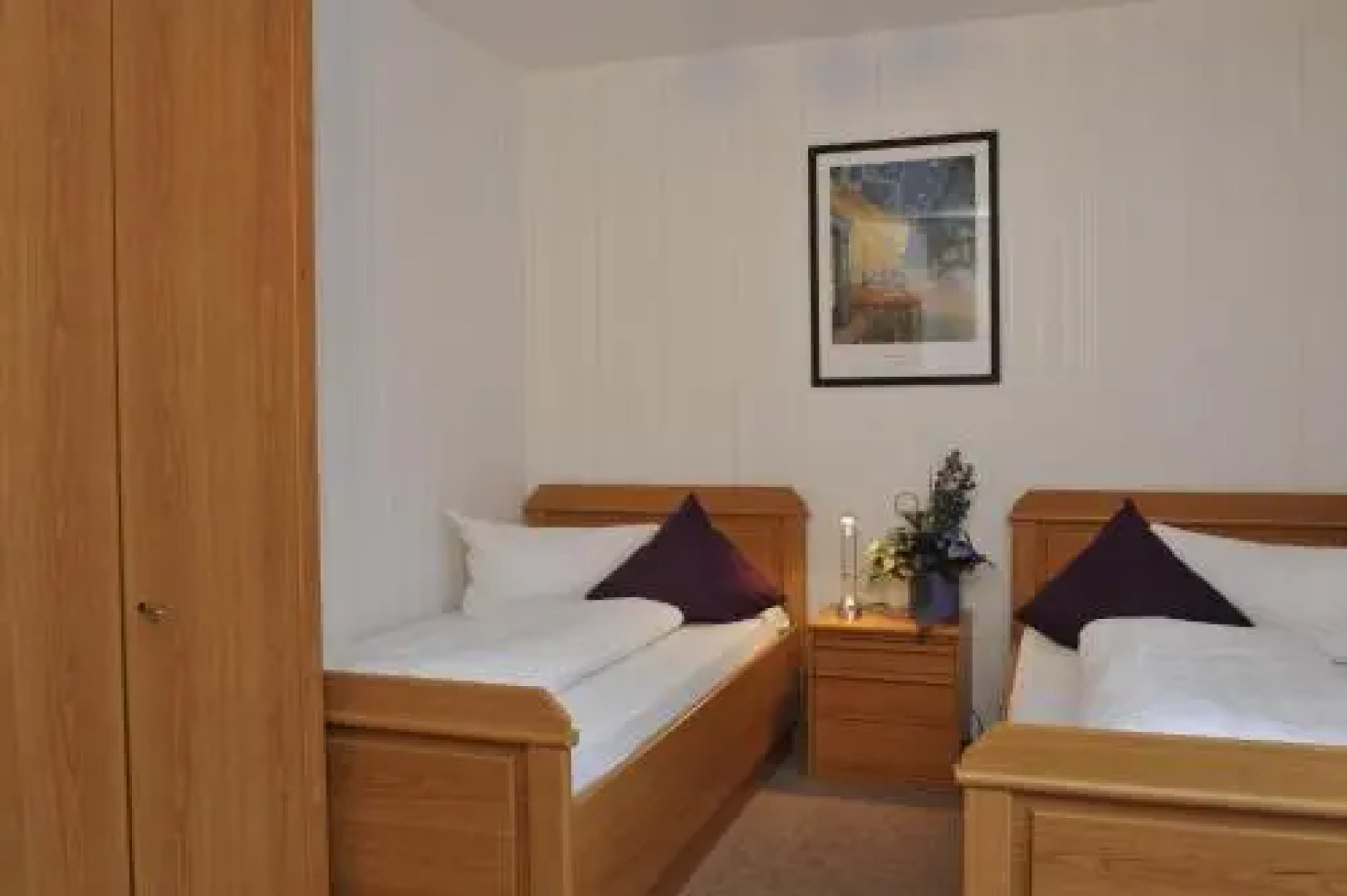 Ferienweingut Arnold Fuhrmann & Sohn