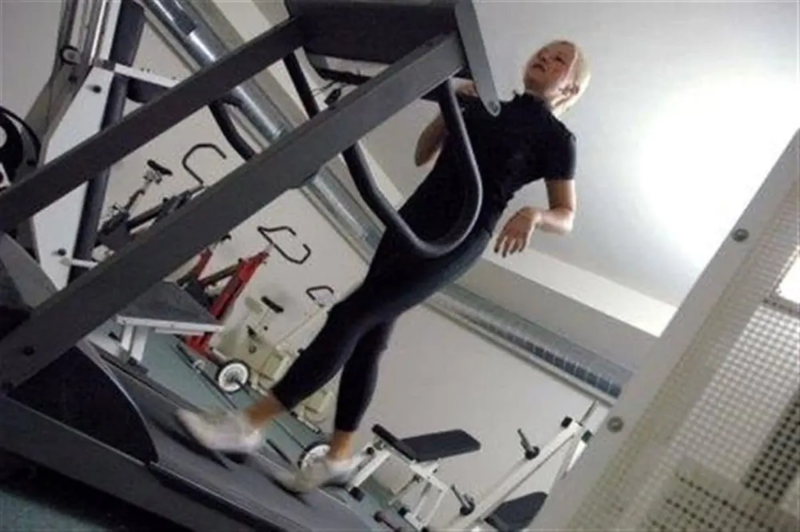 Hotel Roma Residenza