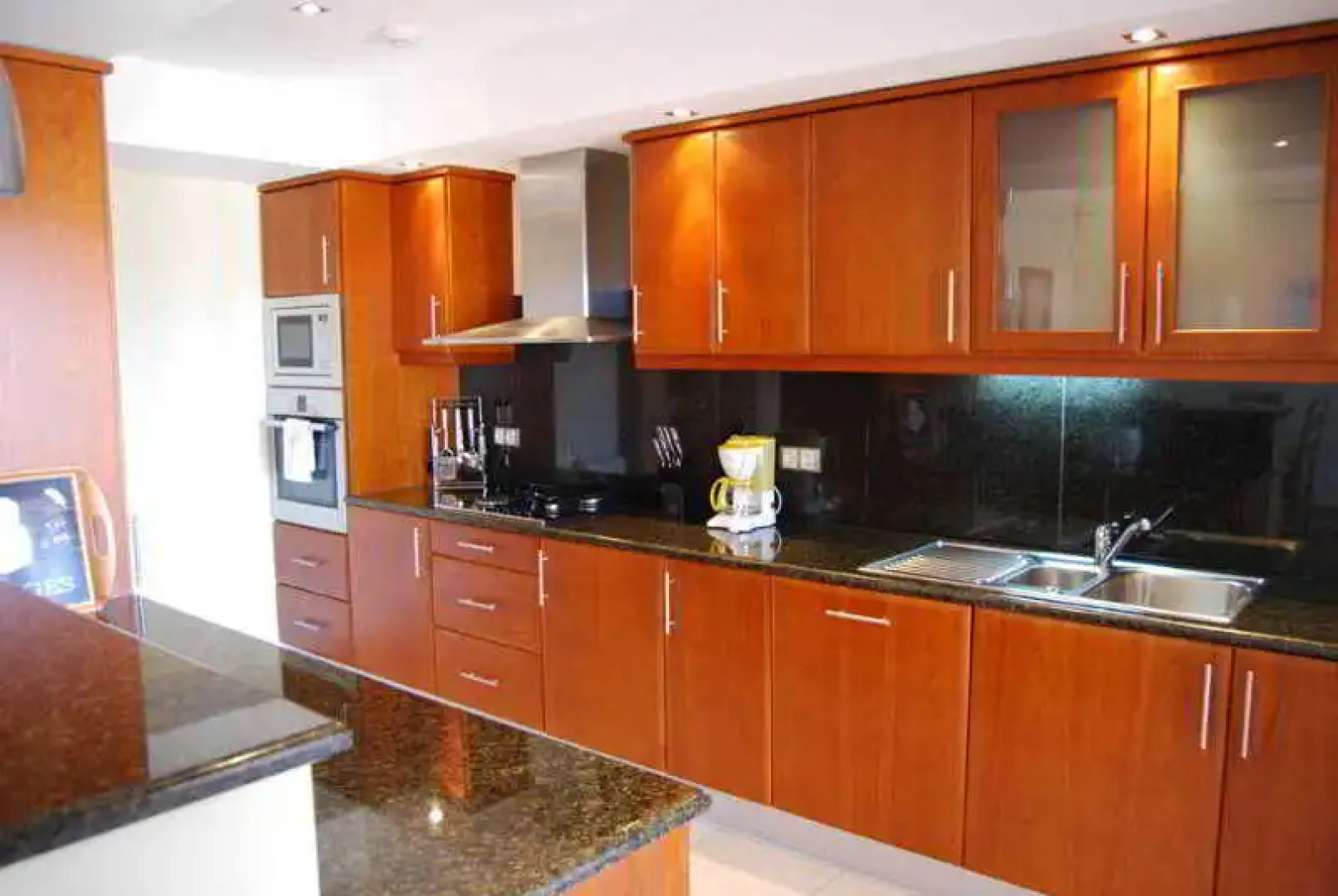 Pestana Carvoeiro Golfe - AL