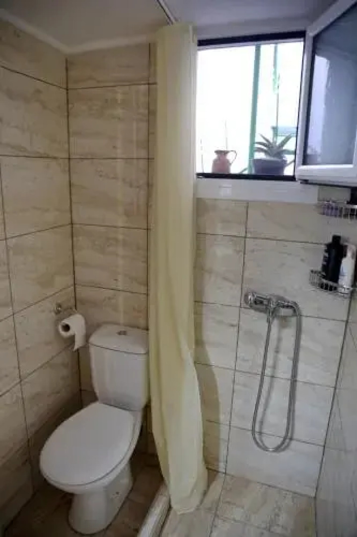 Detached House at Peristeri