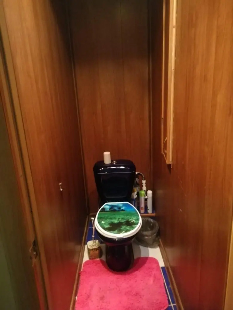 Квартиры посуточно на Магистральной 35