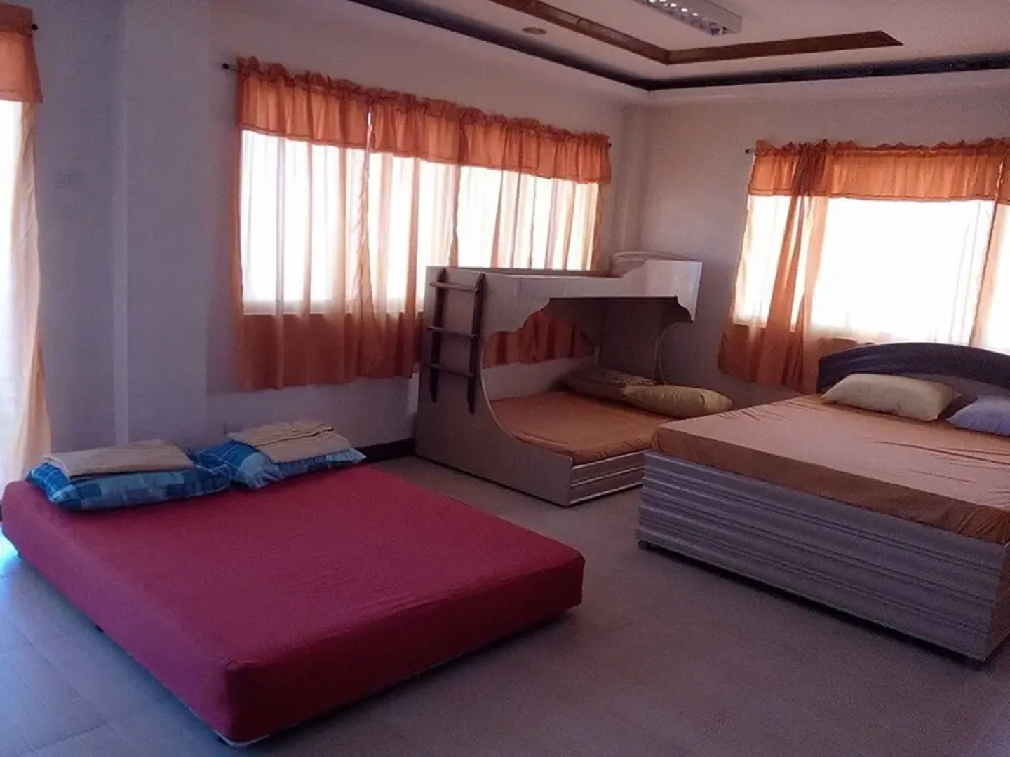 Cler Suites and Residences