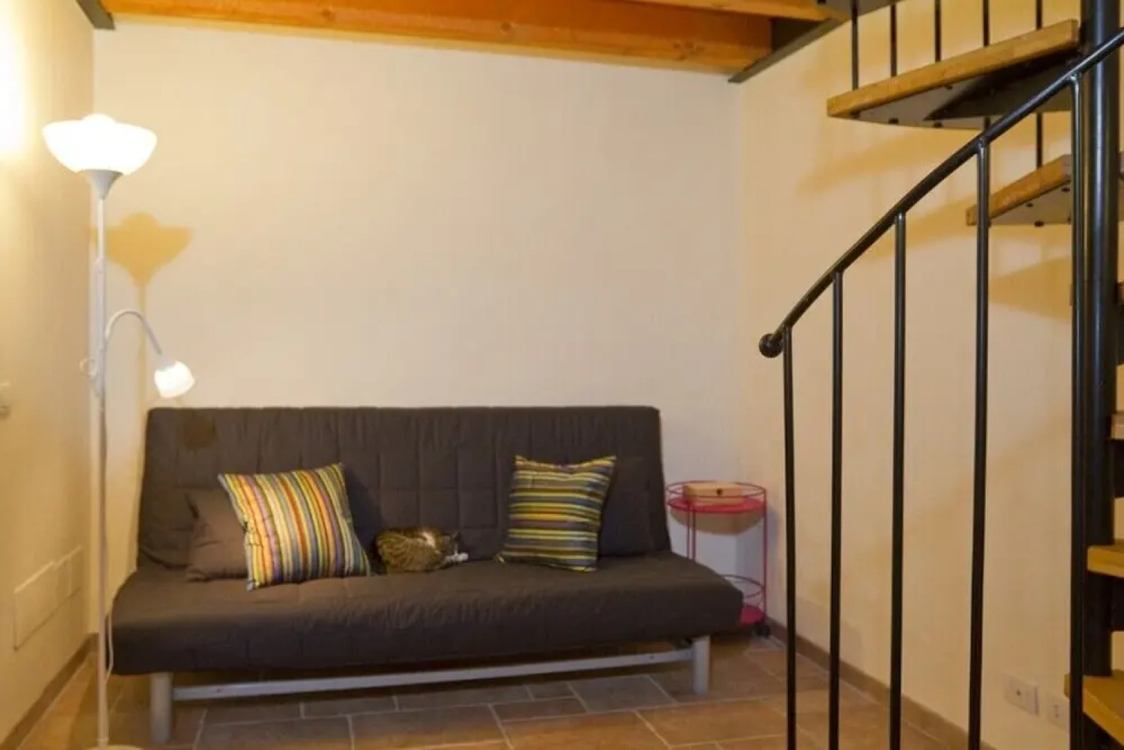 Solimago Dimora Storica