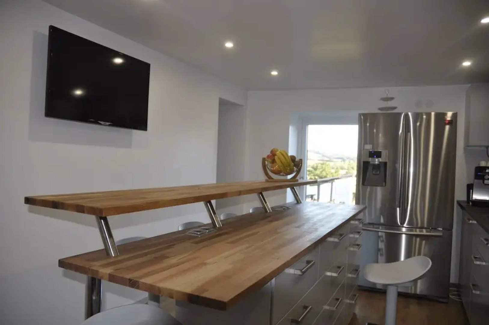 Pension Schwedenkreuz