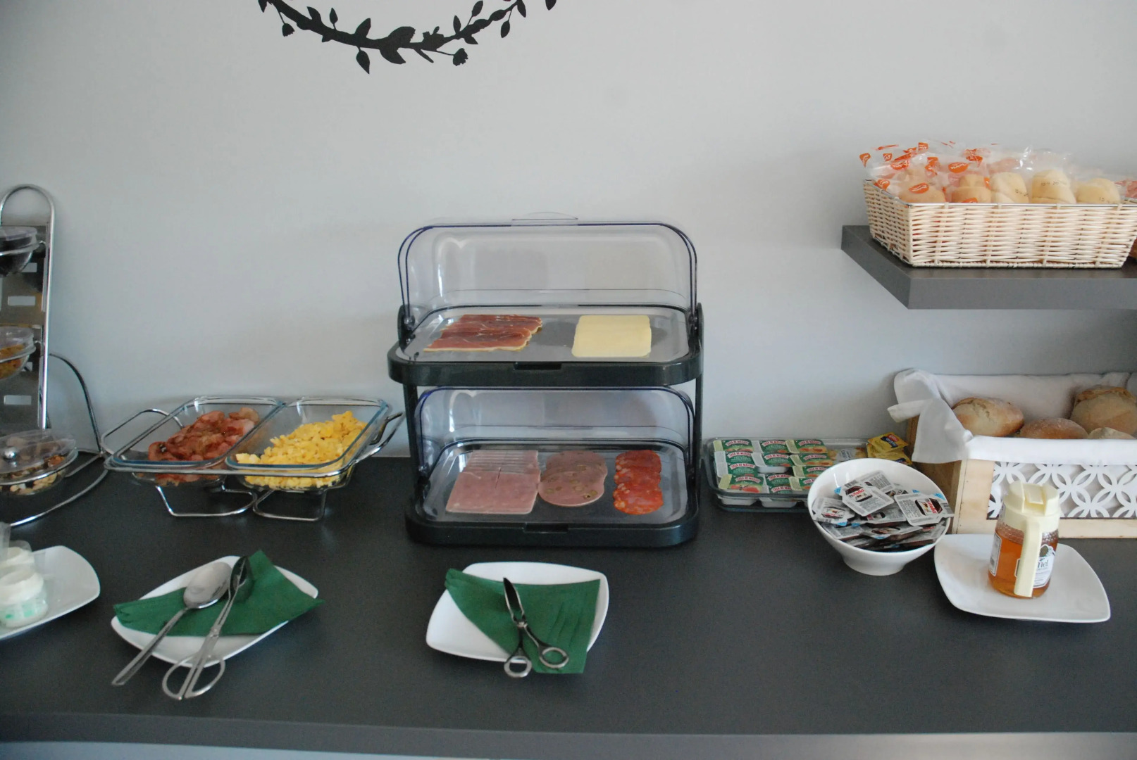 Recomeçar Guest House