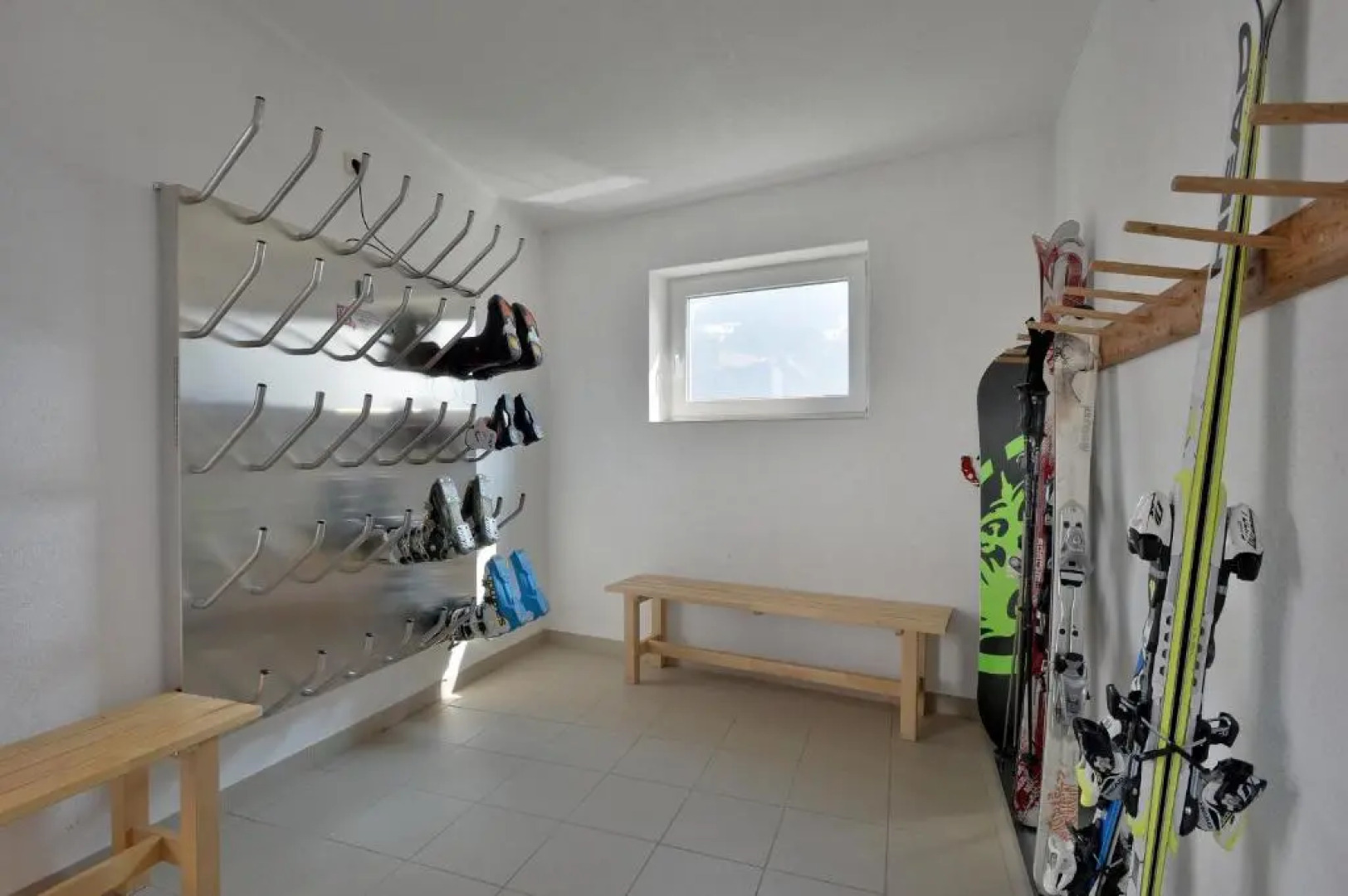 Apartments Steindlhof