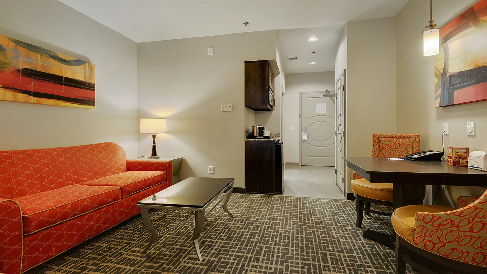 Holiday Inn Express & Suites Gonzales by IHG