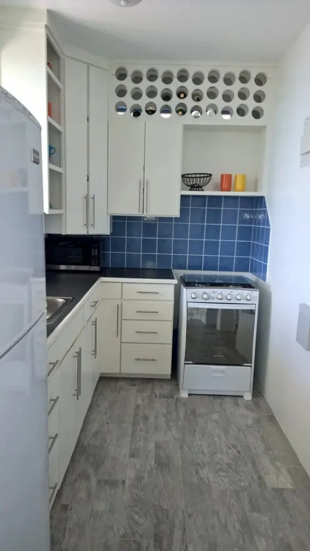 Wanderlust Caribbean - Adventure Travel Boutique Hotel