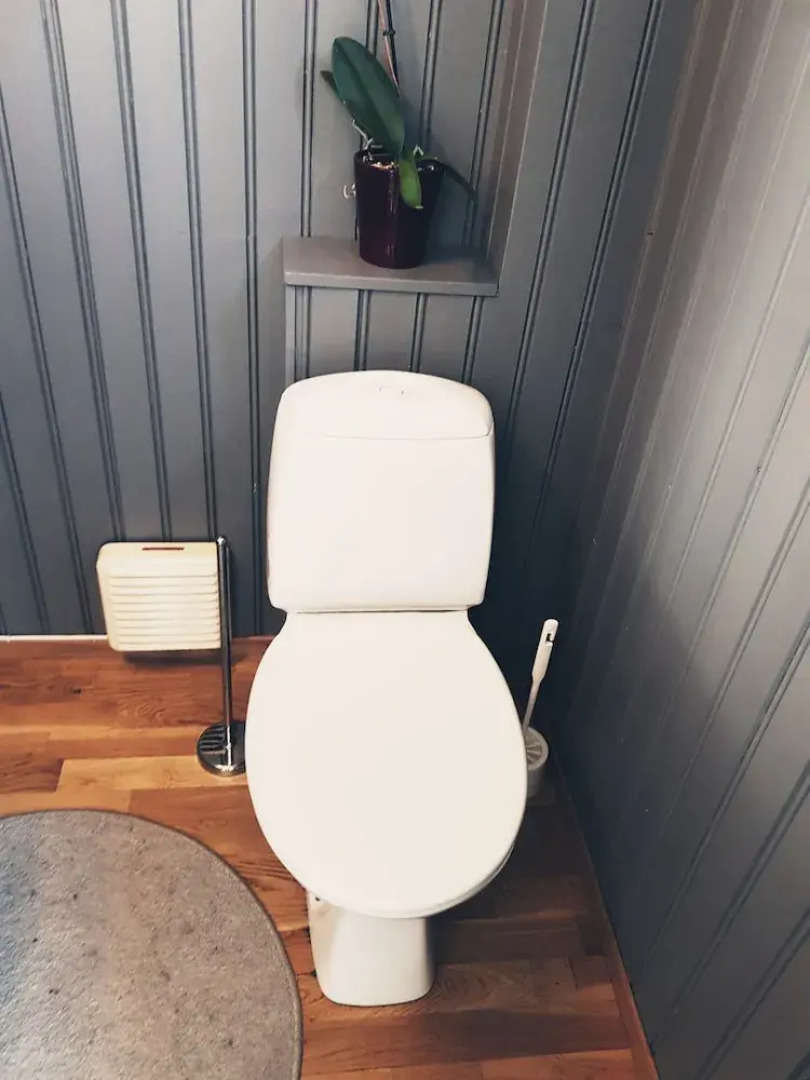 StayPlus Large Holiday Home for Families