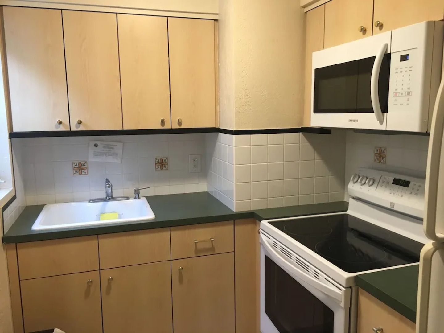 Casa del Sol Waterfront Resort Marina