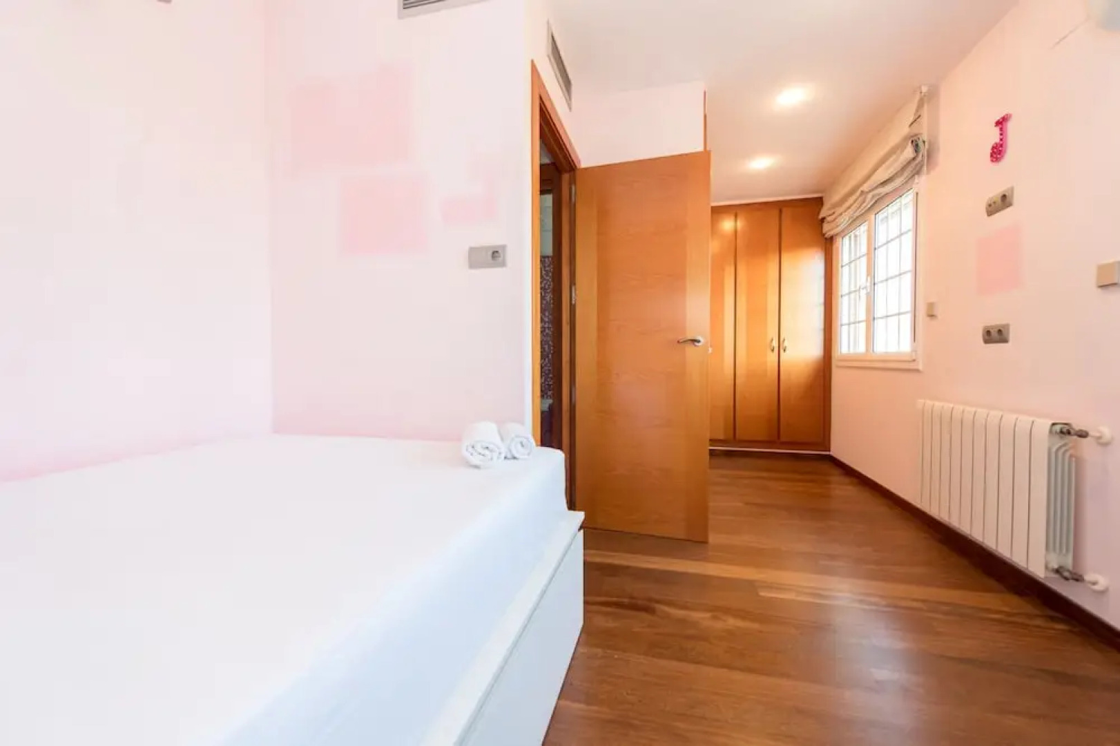 HomeHolidaysRentals Royal