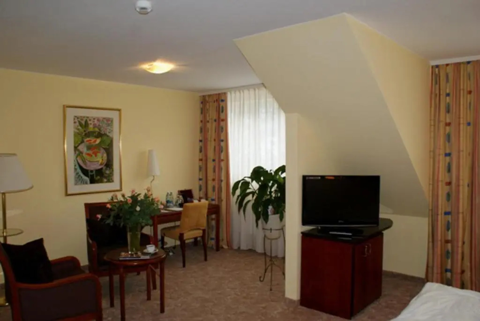 Hotel Wilga by Katowice Airport