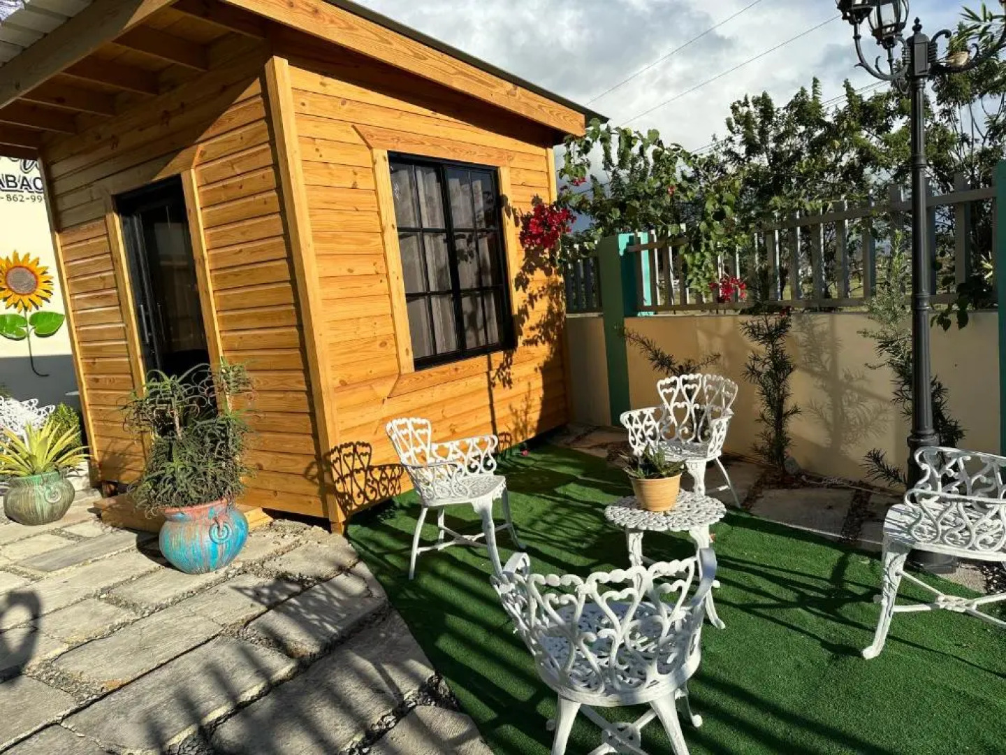 A-4 apartamento cerca de ríos y montañas vista espectáculos con piscina diferente área social bqb