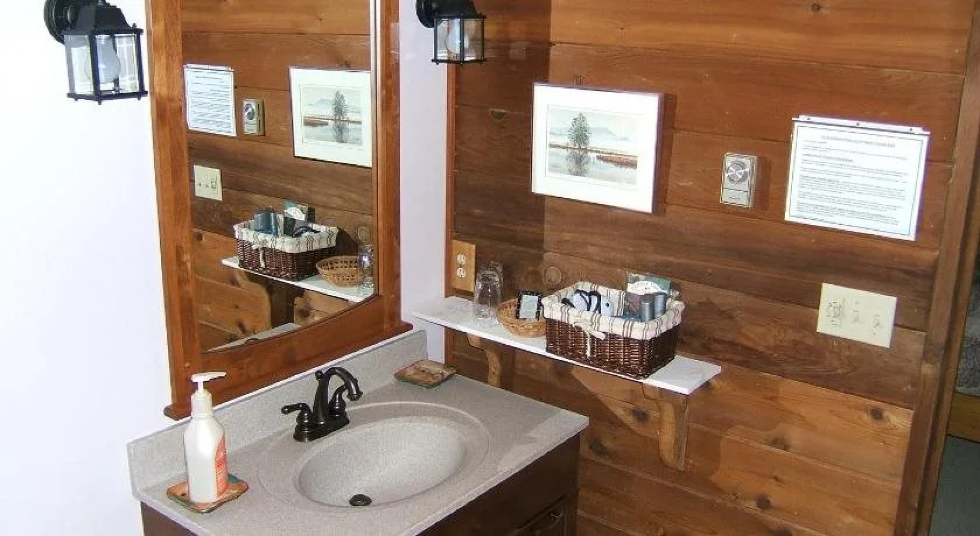 The Beach House Bed & Breakfast