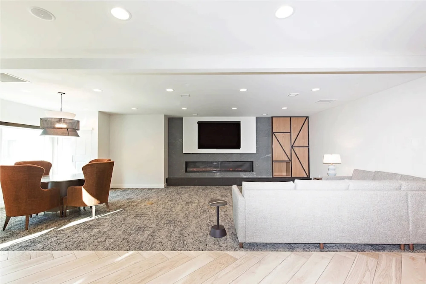 Staybridge Suites Denver North