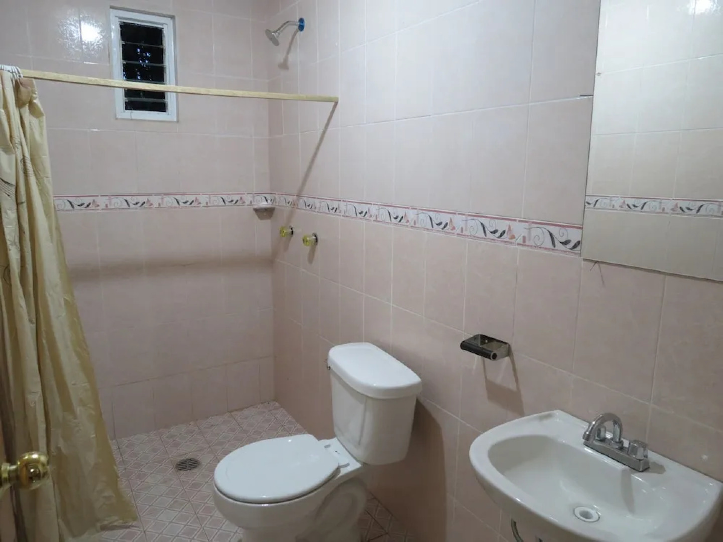 Viña Real Cabañas Rotamundos