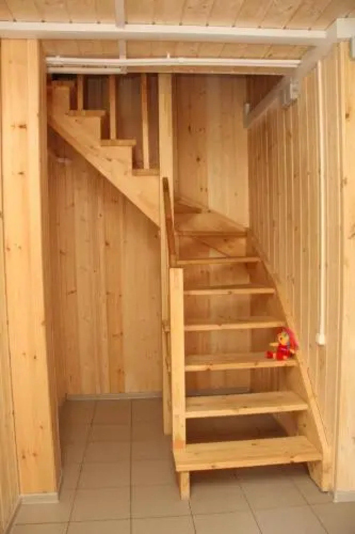 Baza Otdikha Svyazist