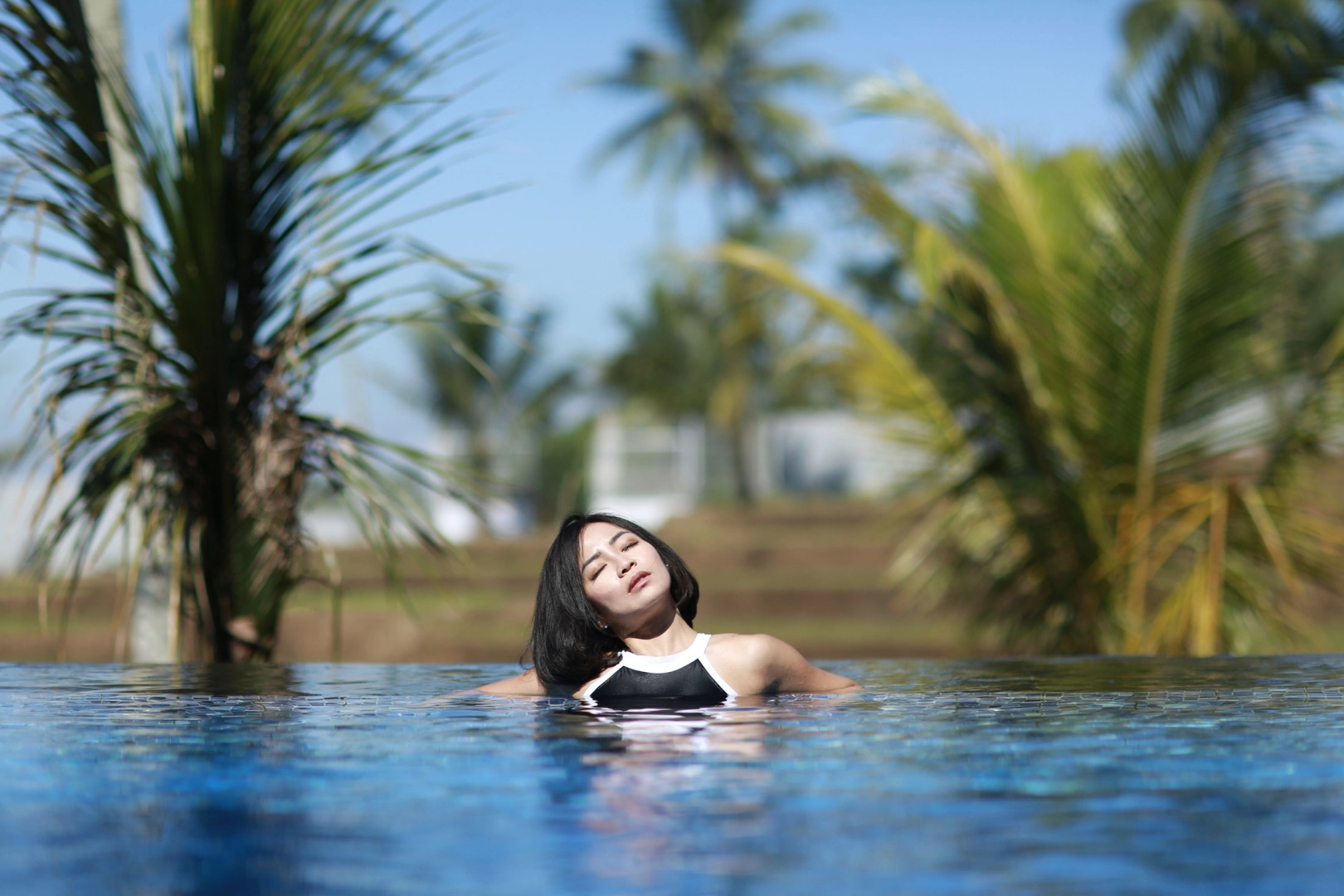 Grand Harvest Resort and Villas