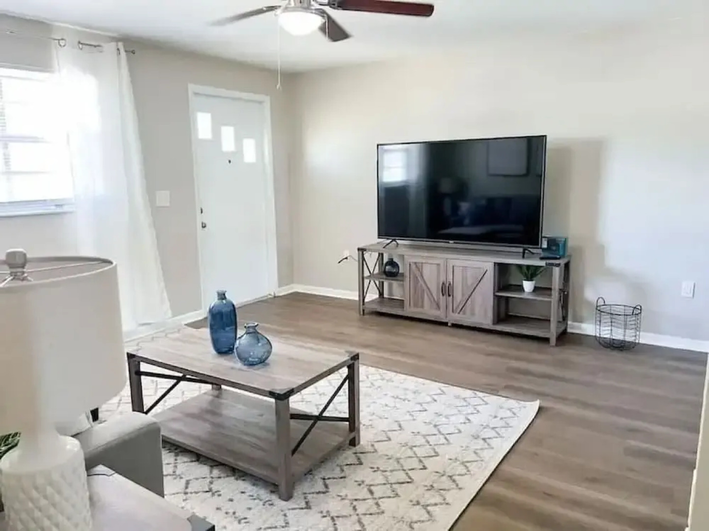 Charming Duplex in Zephyrhills! #1