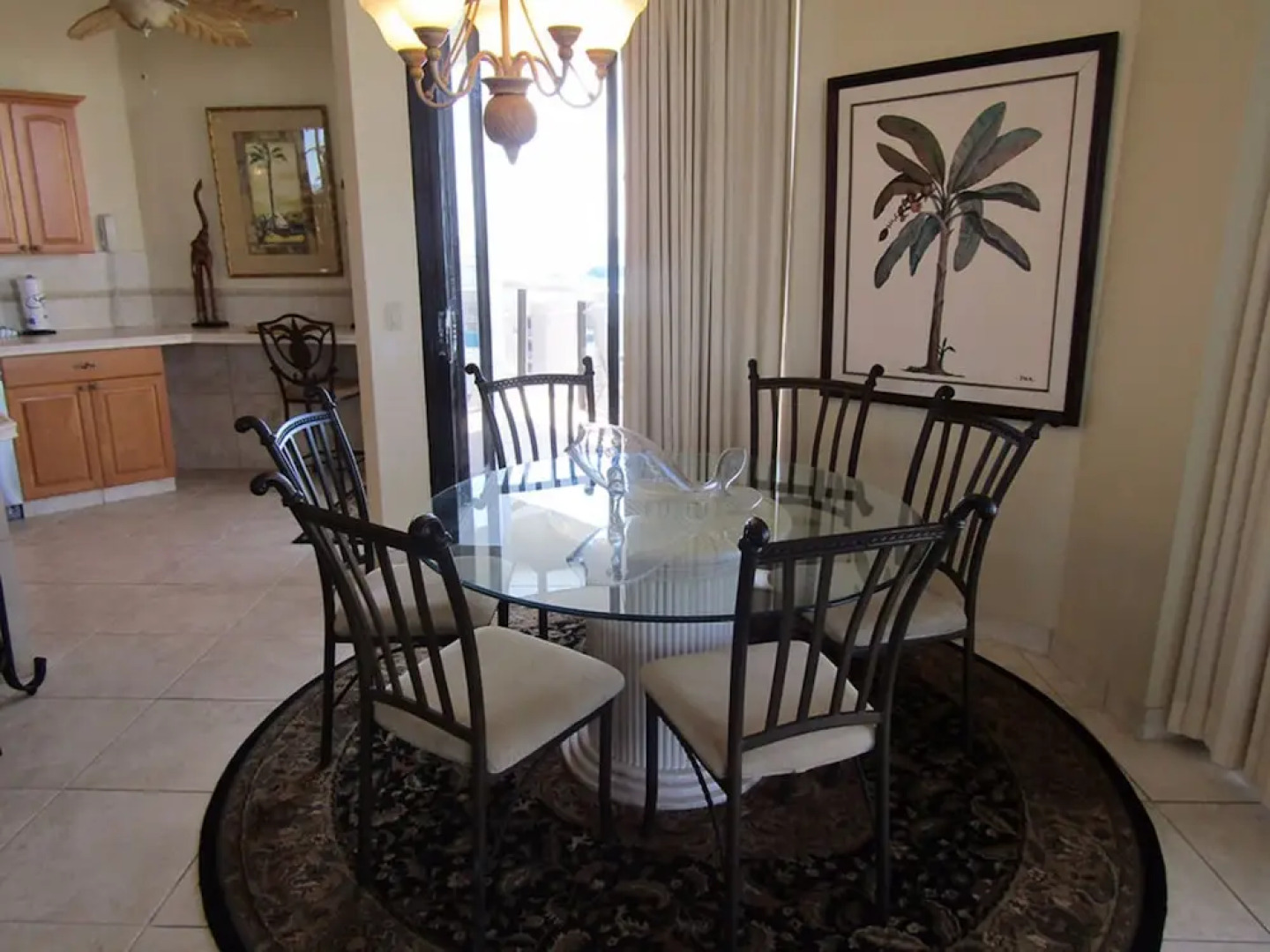 Surfside Beach Resort by Counts - Oakes Resort Properties