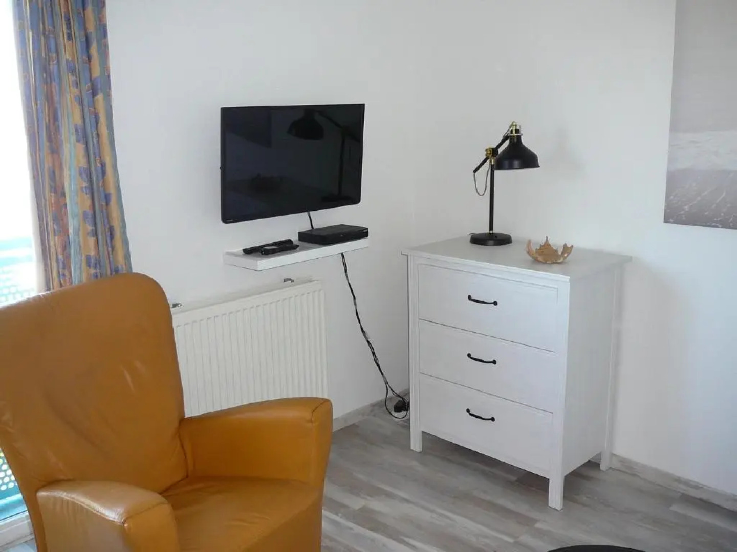 Strandslag Zanddijk 229 Julianadorp aan Zee