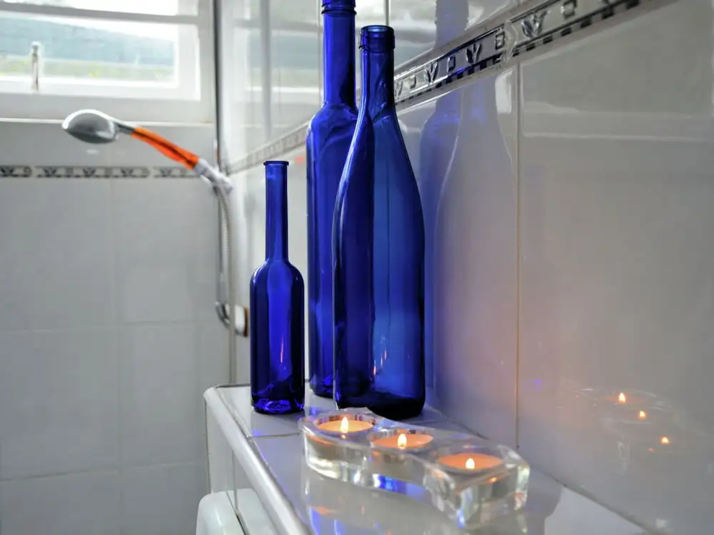 Simple and Laid-back Bungalow on the Edge of Cozy and Child-friendly Park