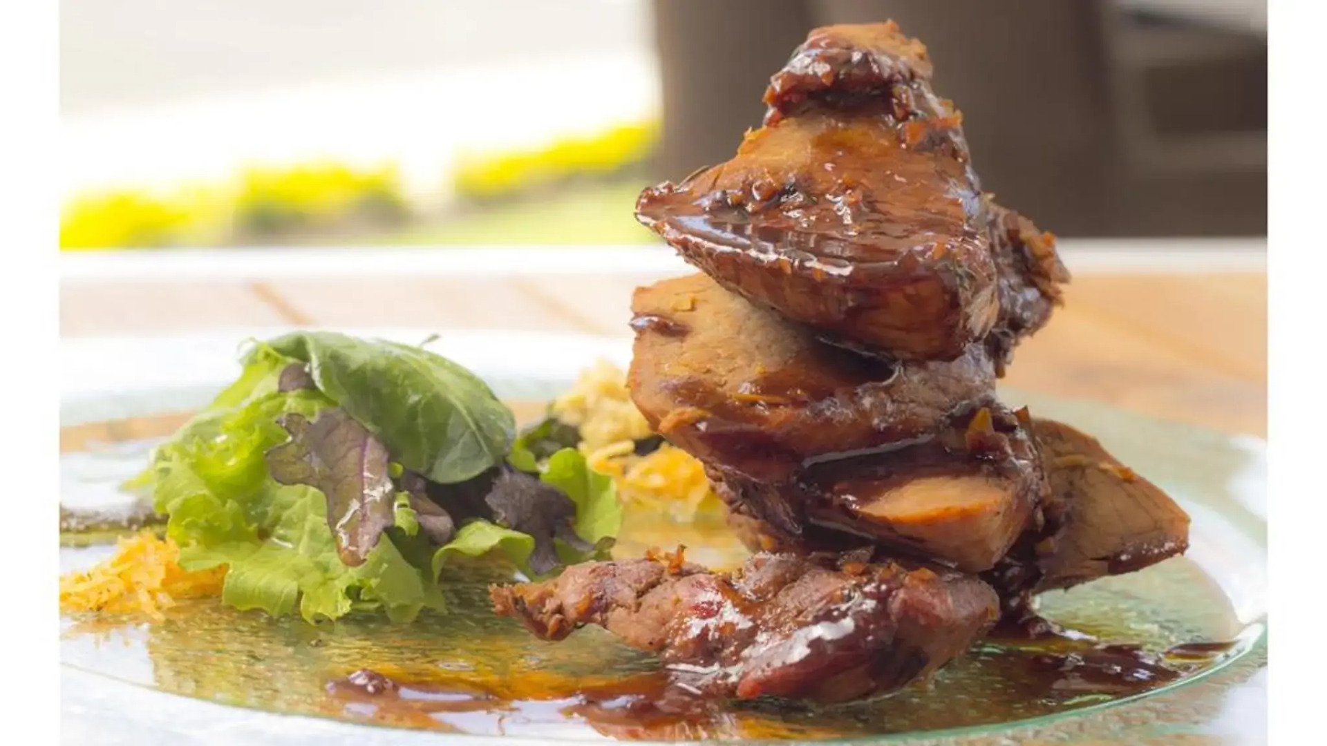 Eb hotel By Eurobuilding Quito Airport