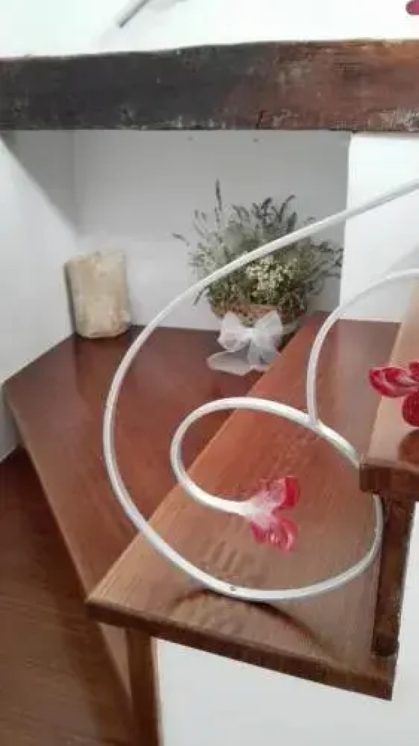 La Casa de la Costurera