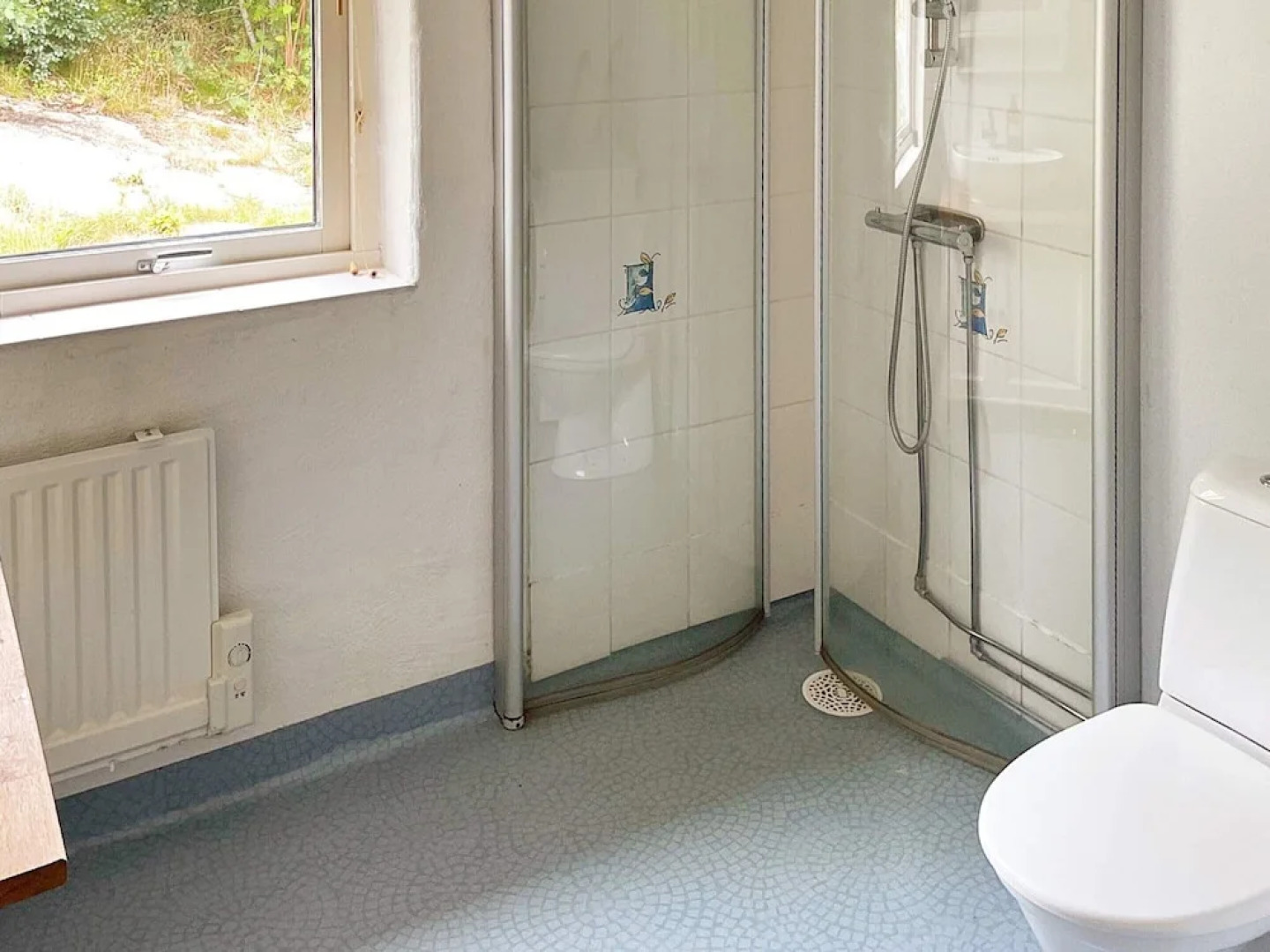 Holiday Home in Ugglarp