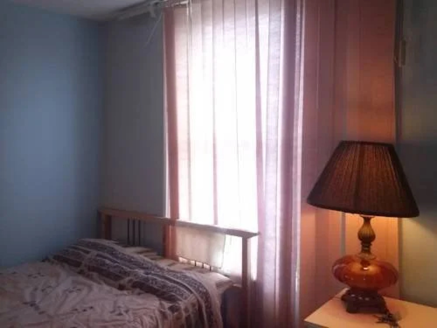 Cobourg Holiday Home