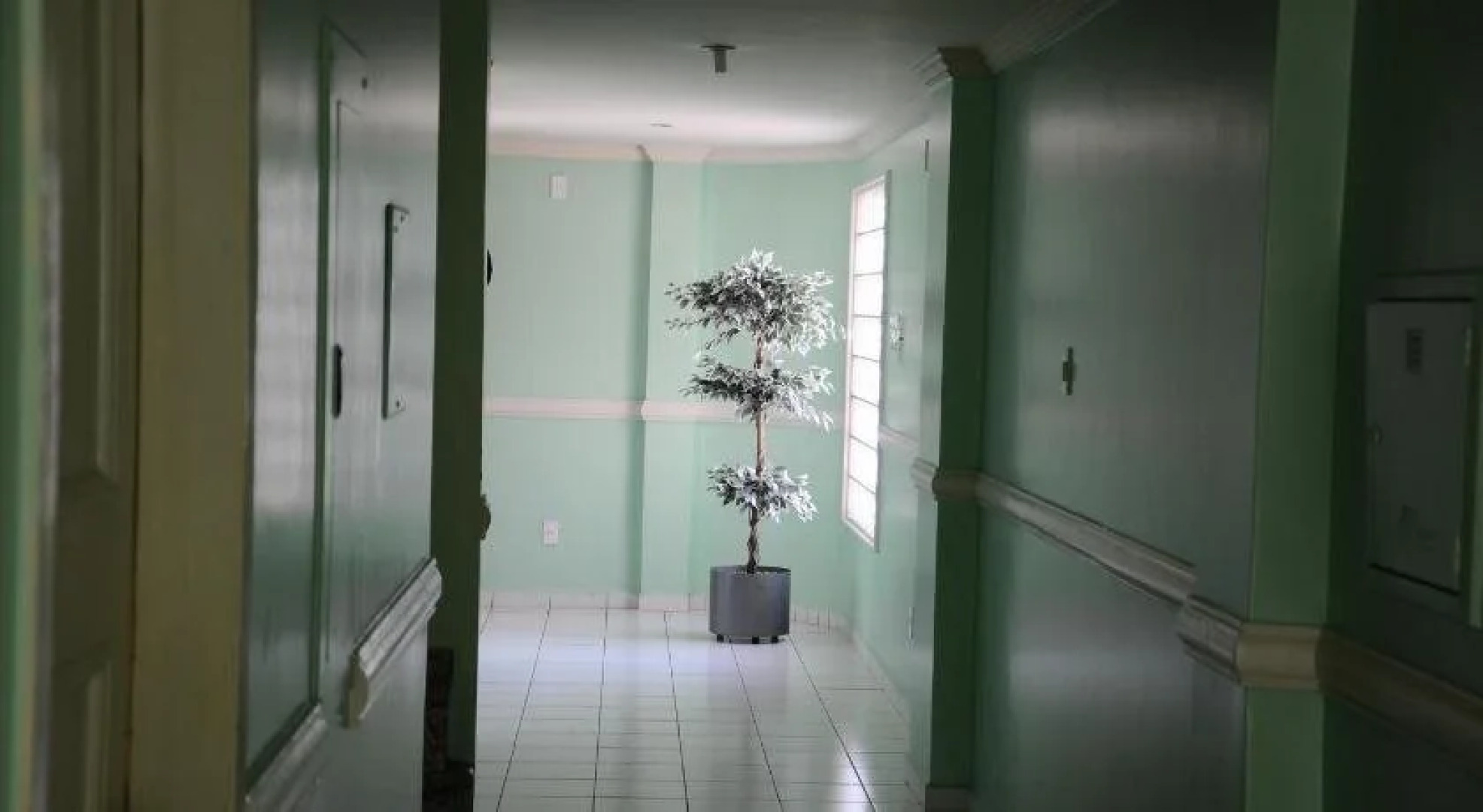 Hotel Guapindaia Bosque