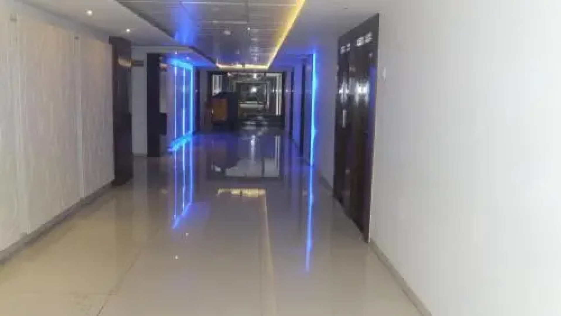 Hotel Shree Sai Dhan, Shirdi