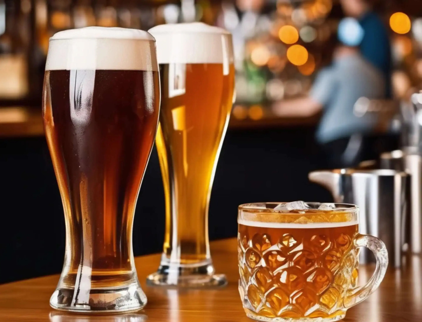 Best Western Hotel President