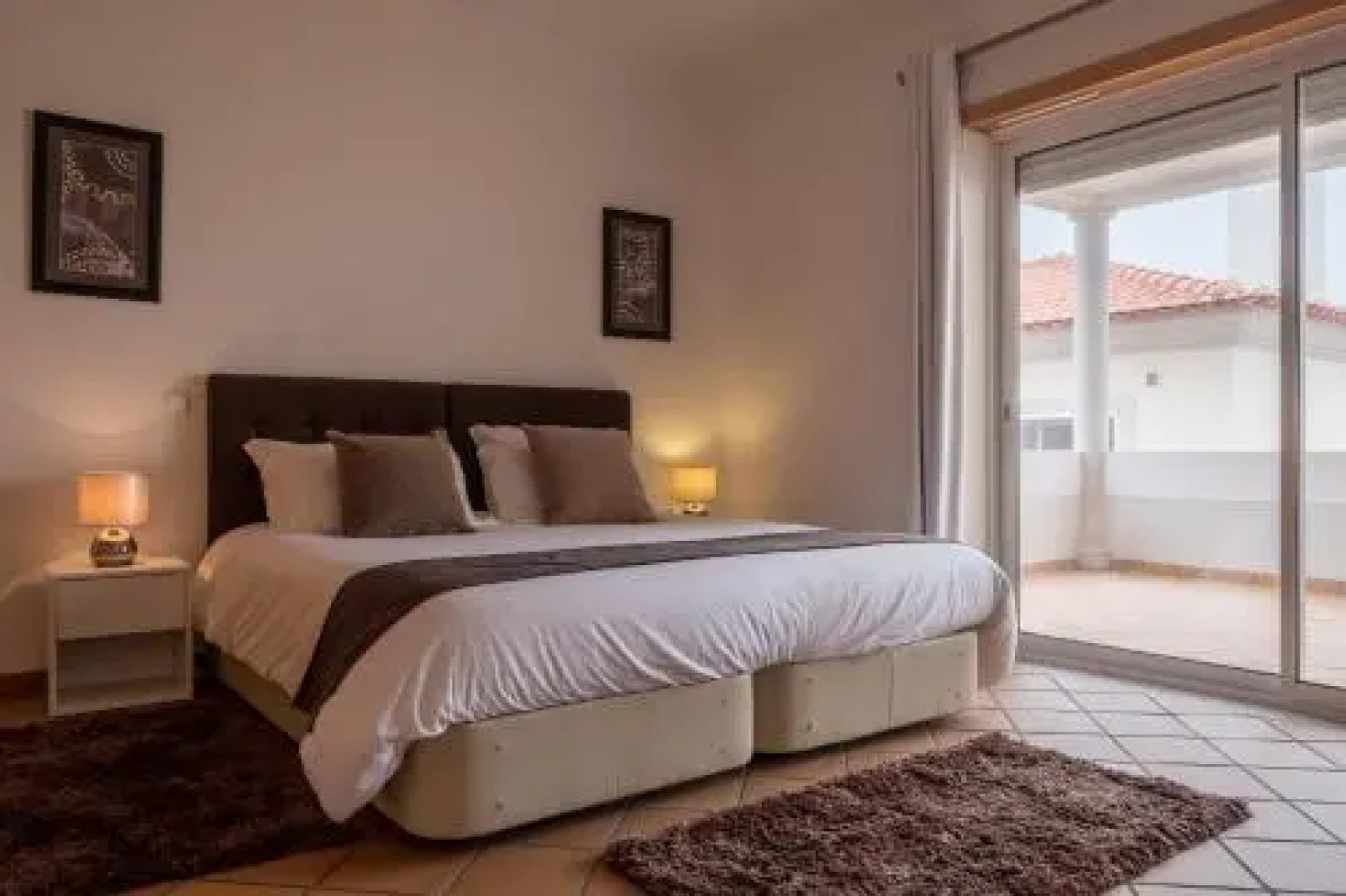 Maravilhoso T2 Vila da Praia