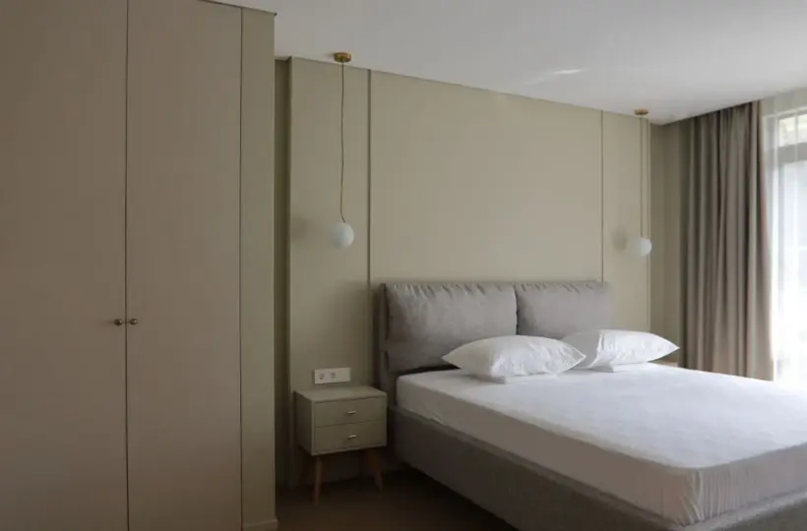 Сказка (Алушта)