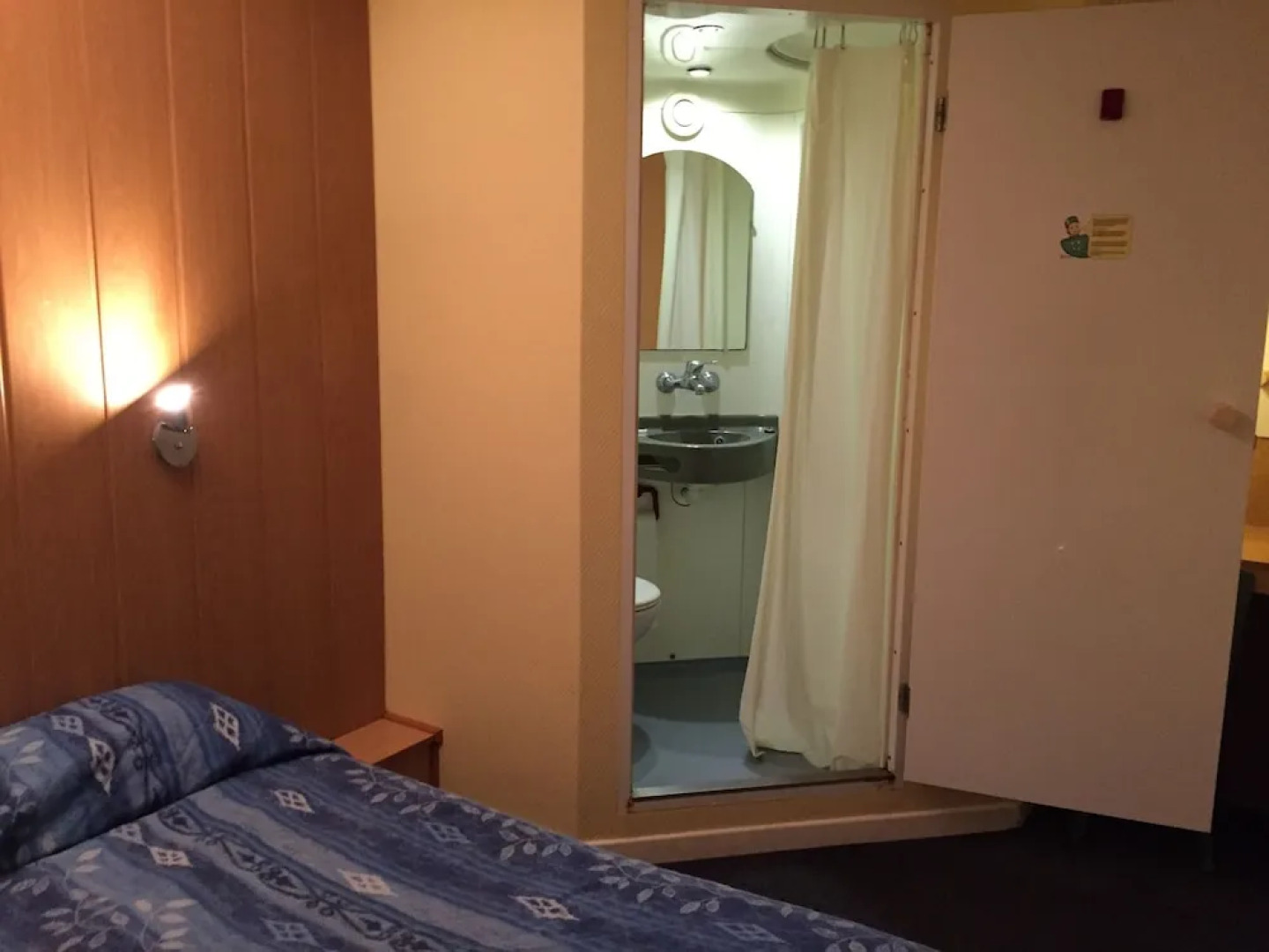 Fasthôtel Paris Ouest - Plaisir