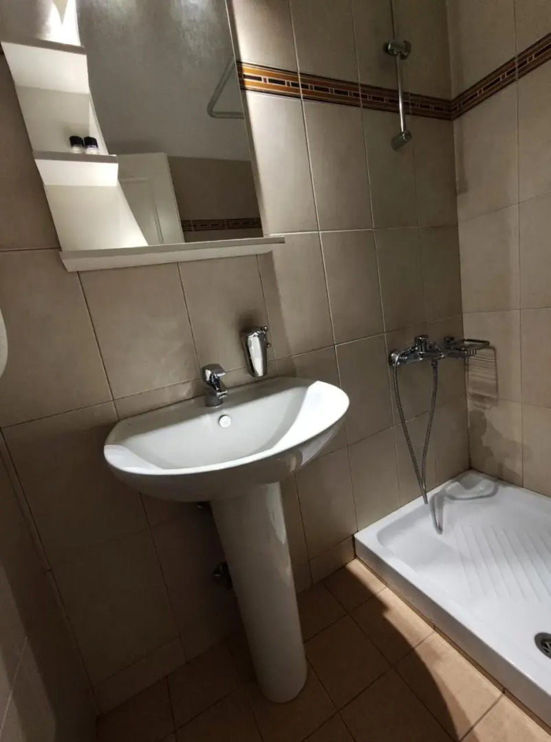 Katerina Rooms & Suites