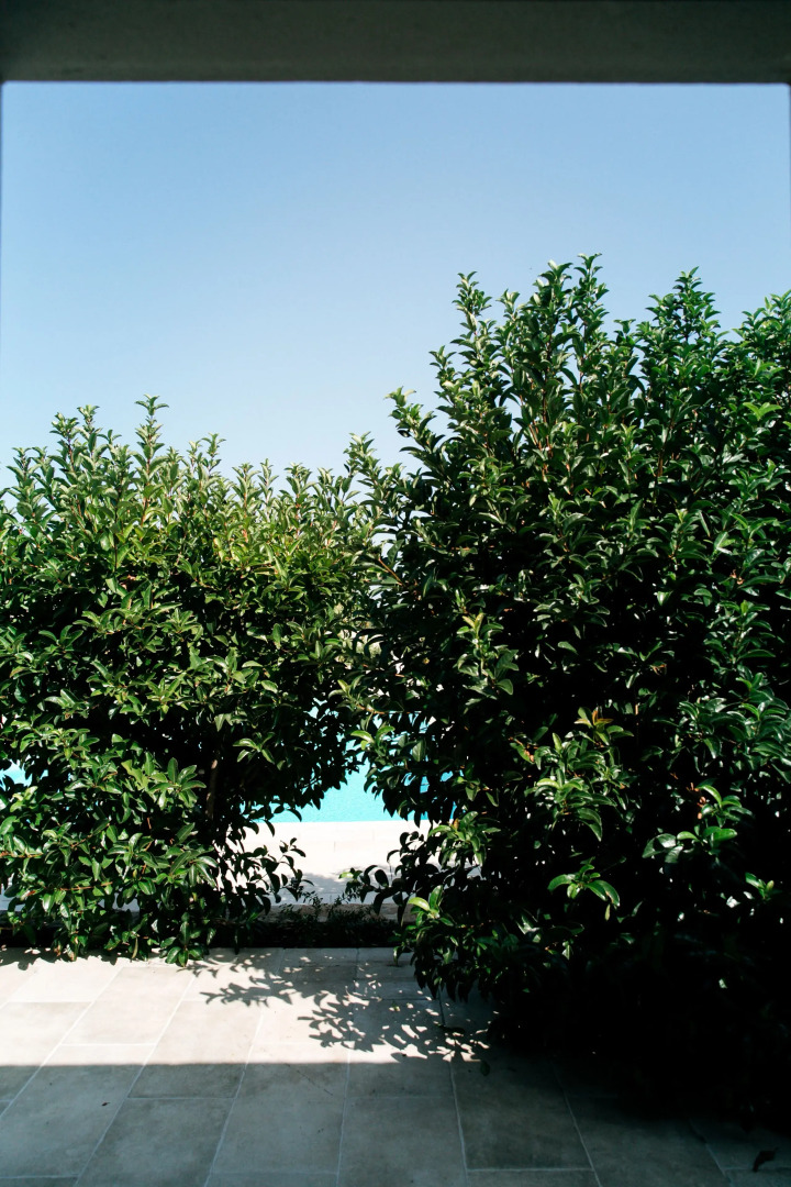 San Marco Antico Relais