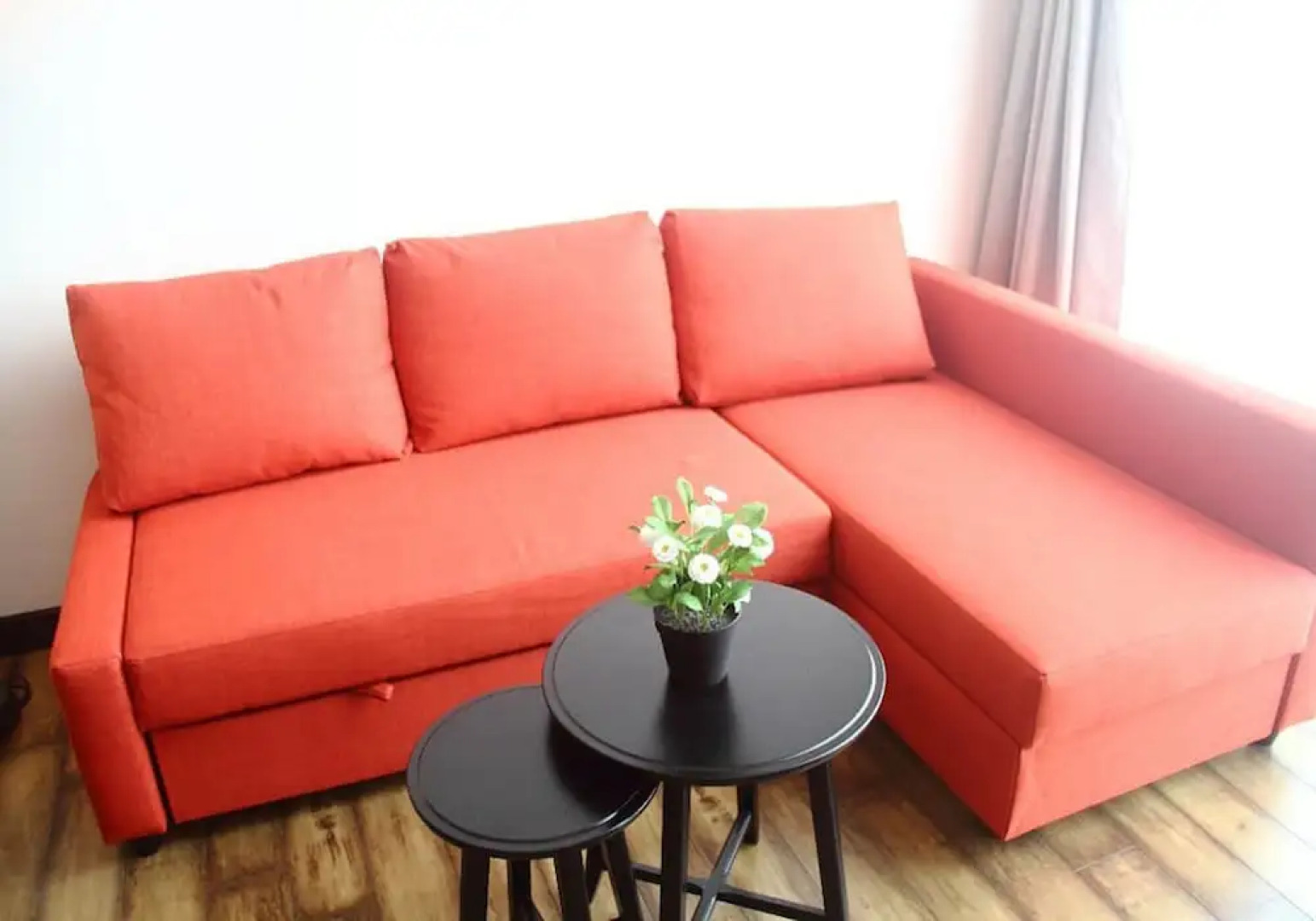 Sphere Damansara by SYNC