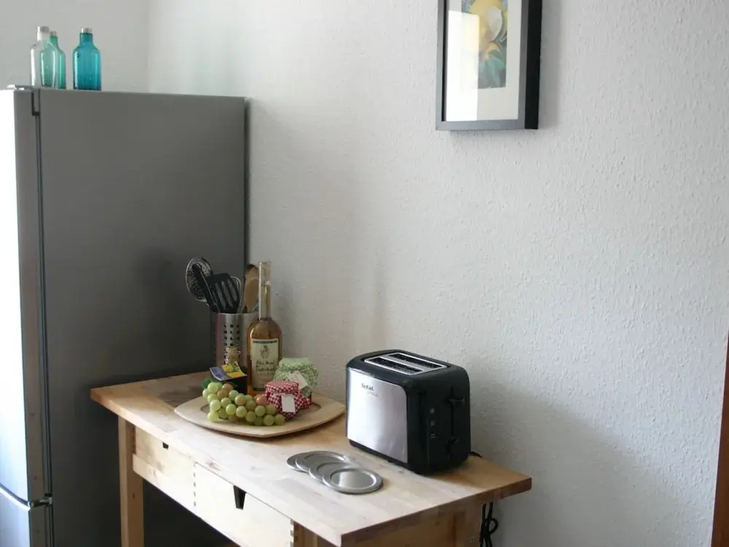 A Modern Holiday Home by the River Mosel