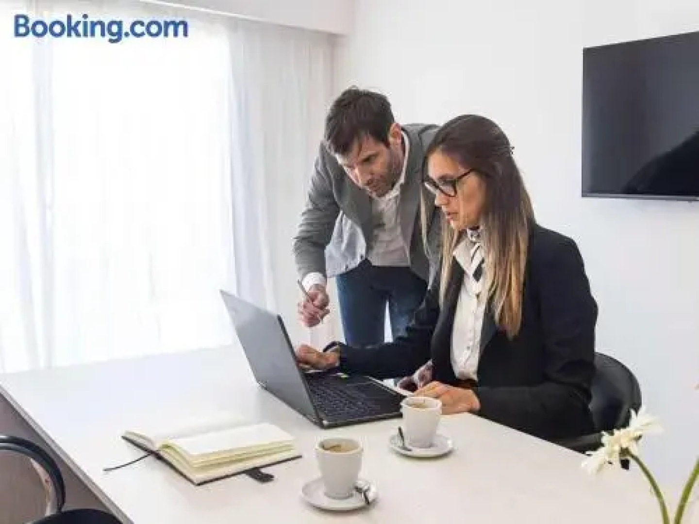 Mercure Hotel Rosario