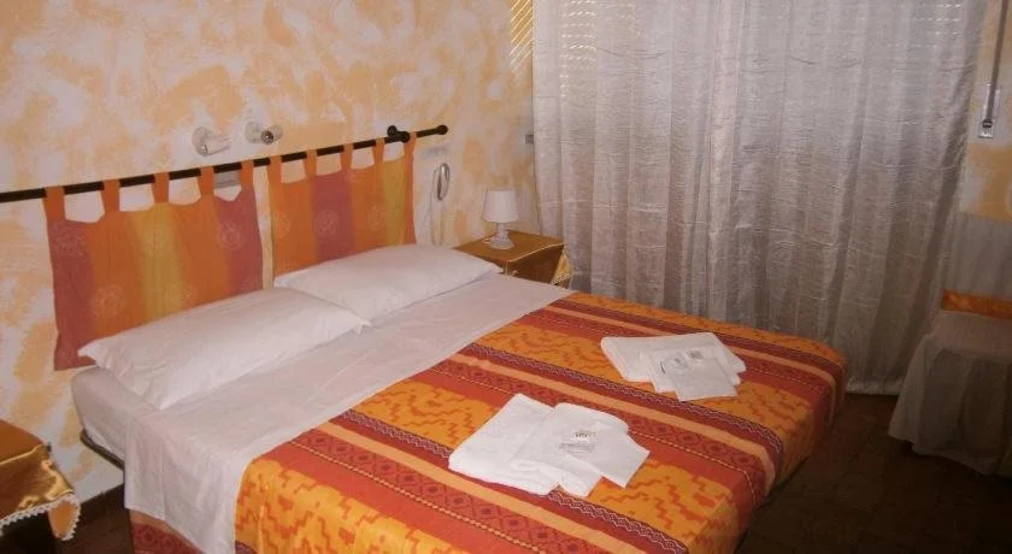 Albergo Il Cantuccio