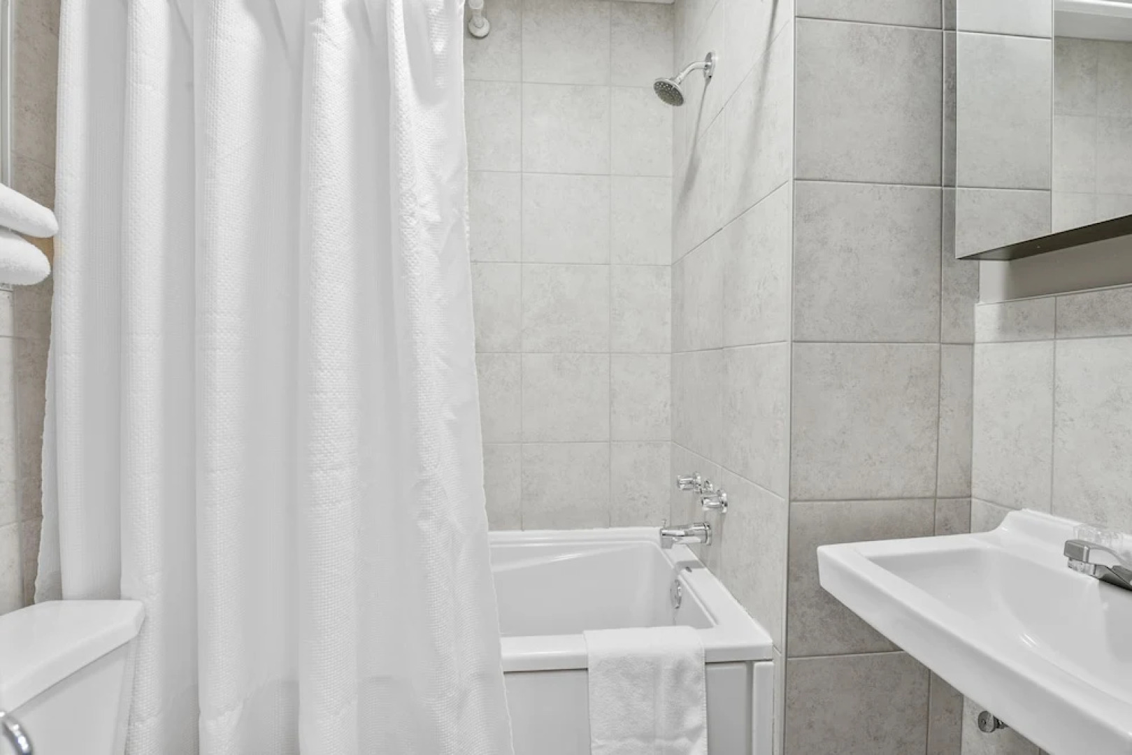 Le Manoir Lac-Etchemin