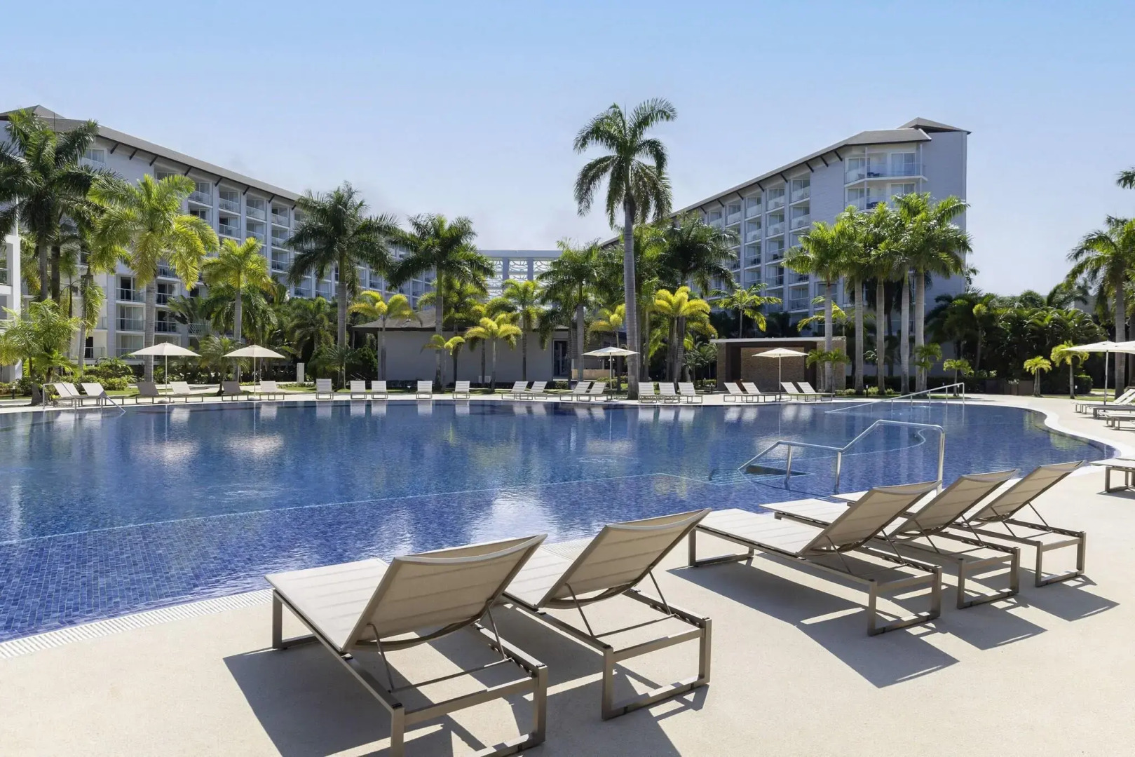 Royalton Hideaway Blue Waters - Montego Bay, An Autograph Collection® All-Inclusive Resort - Adults Only