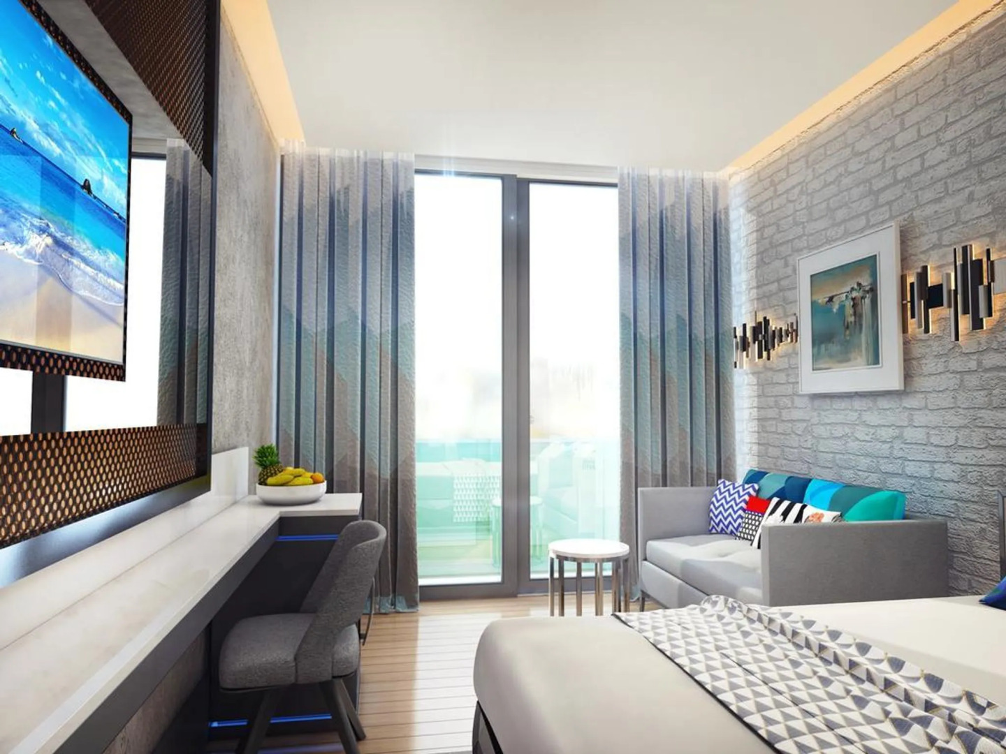 Laren Family Hotel & Spa -  Boutique Hotel