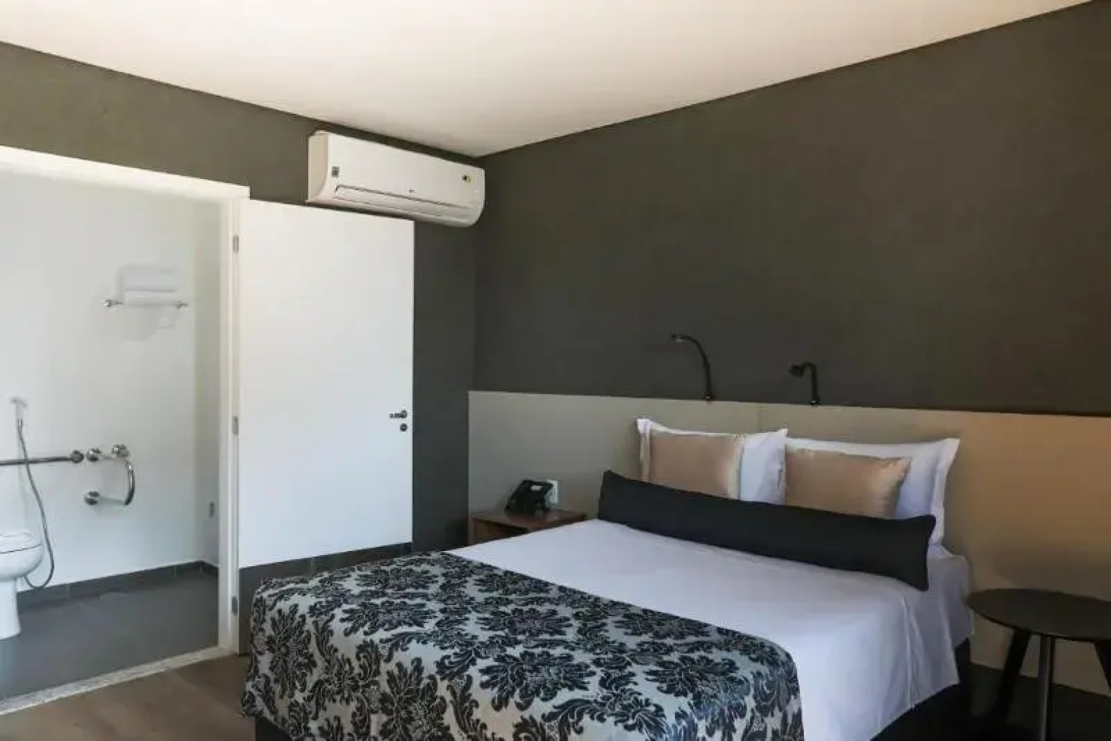 Ramada Hotel & Suites by Wyndham Osasco